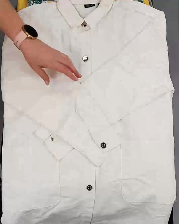 Фотография  401 - LIDL Summer mix 074#15 кг, ЛОТ №6697 оптом в Воронеже и Воронежской области