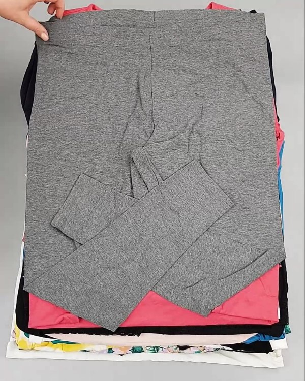 Фотография  290 - LIDL Summer mix 074#15 кг, ЛОТ №6700 оптом в Воронеже и Воронежской области