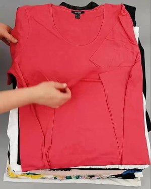 Фотография  550 - LIDL Summer mix 074#15 кг, ЛОТ №6700 оптом в Воронеже и Воронежской области