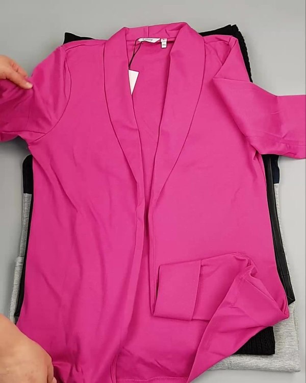 Фотография  986 - ДАНИЯ Winter mix 24#15 кг, ЛОТ №6707 оптом в Воронеже и Воронежской области