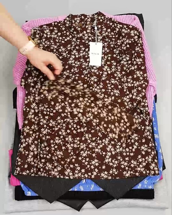 Фотография  932 - ДАНИЯ Winter mix 24#15 кг, ЛОТ №6707 оптом в Воронеже и Воронежской области