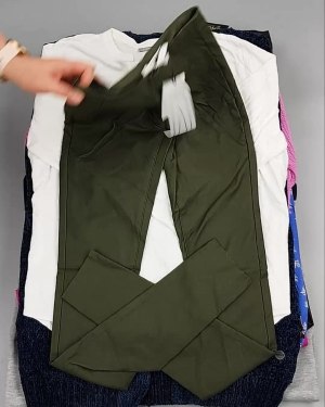 Фотография  594 - ДАНИЯ Winter mix 24#15 кг, ЛОТ №6707 оптом в Воронеже и Воронежской области