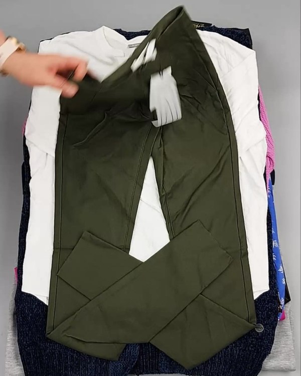 Фотография  586 - ДАНИЯ Winter mix 24#15 кг, ЛОТ №6707 оптом в Воронеже и Воронежской области