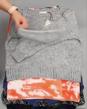 Фотография  964 - ДАНИЯ Winter mix 24#15 кг, ЛОТ №6707 оптом в Воронеже и Воронежской области