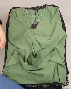 Фотография  661 - ДАНИЯ Winter mix 24#15 кг, ЛОТ №6707 оптом в Воронеже и Воронежской области