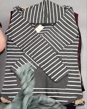 Фотография  415 - ДАНИЯ Winter mix 24#15 кг, ЛОТ №6707 оптом в Воронеже и Воронежской области