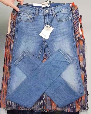 Фотография  643 - ДАНИЯ Winter mix 24#15 кг, ЛОТ №6707 оптом в Воронеже и Воронежской области