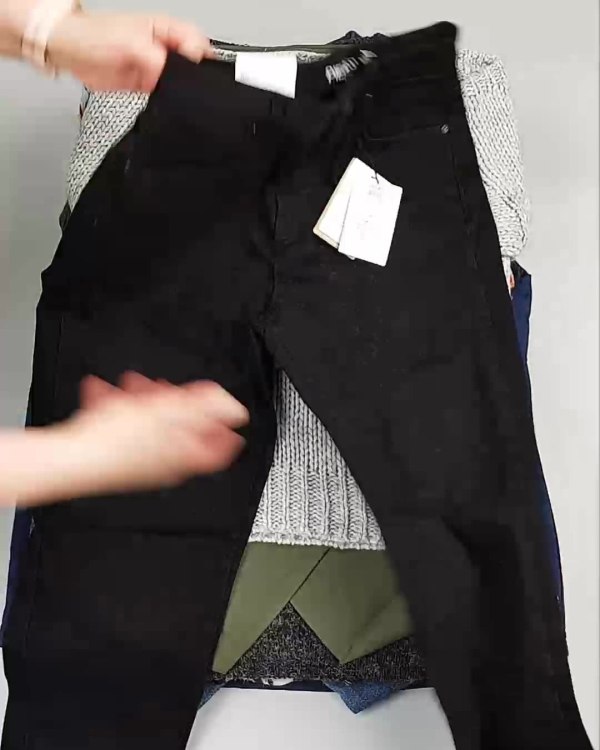 Фотография  638 - ДАНИЯ Winter mix 24#15 кг, ЛОТ №6708 оптом в Воронеже и Воронежской области