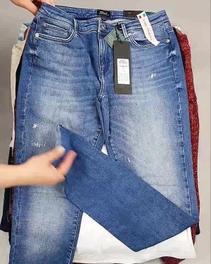 Фотография  174 - ДАНИЯ Winter mix 24#15 кг, ЛОТ №6708 оптом в Воронеже и Воронежской области