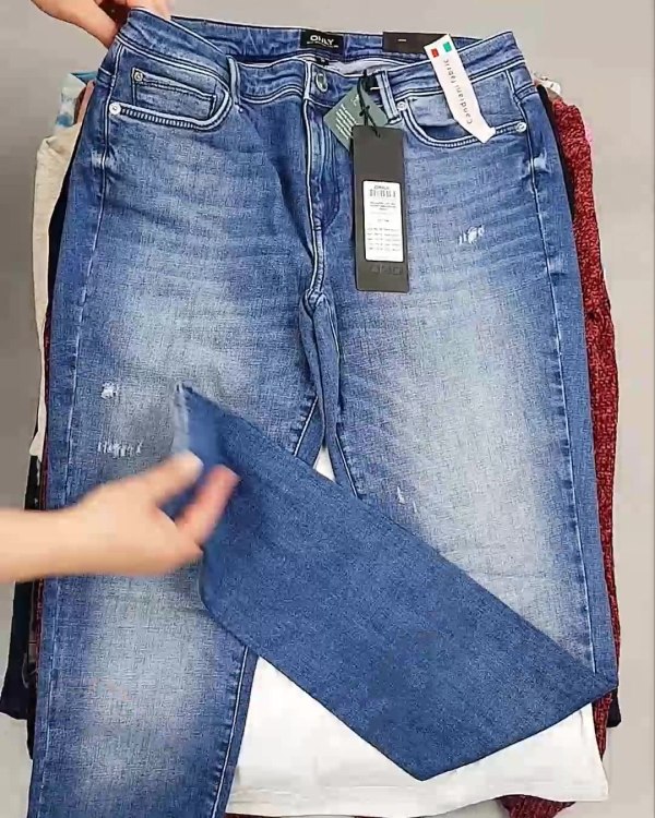 Фотография  583 - ДАНИЯ Winter mix 24#15 кг, ЛОТ №6708 оптом в Воронеже и Воронежской области