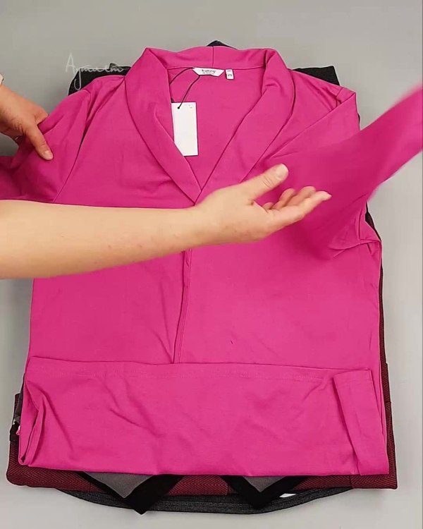 Фотография  409 - ДАНИЯ Winter mix 24#15 кг, ЛОТ №6709 оптом в Воронеже и Воронежской области