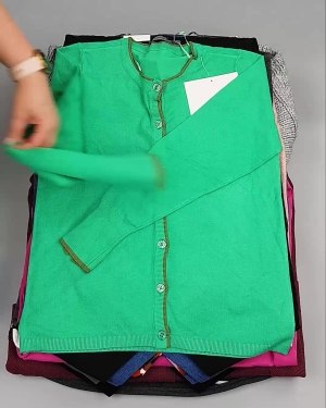 Фотография  408 - ДАНИЯ Winter mix 24#15 кг, ЛОТ №6709 оптом в Воронеже и Воронежской области