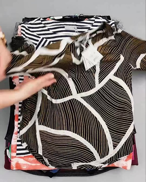 Фотография  884 - ДАНИЯ Winter mix 24#15 кг, ЛОТ №6709 оптом в Воронеже и Воронежской области