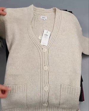 Фотография  645 - ДАНИЯ Winter mix 24#15 кг, ЛОТ №6709 оптом в Воронеже и Воронежской области