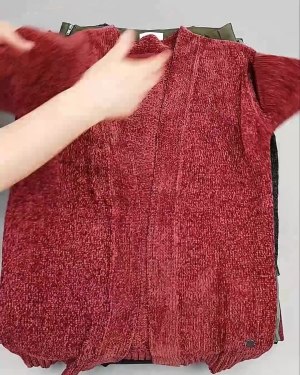 Фотография  701 - ДАНИЯ Winter mix 24#15 кг, ЛОТ №6709 оптом в Воронеже и Воронежской области