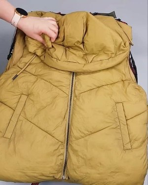 Фотография  676 - ДАНИЯ Winter mix 24#15 кг, ЛОТ №6709 оптом в Воронеже и Воронежской области