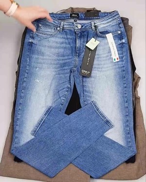 Фотография  276 - ДАНИЯ Winter mix 24#15 кг, ЛОТ №6710 оптом в Воронеже и Воронежской области