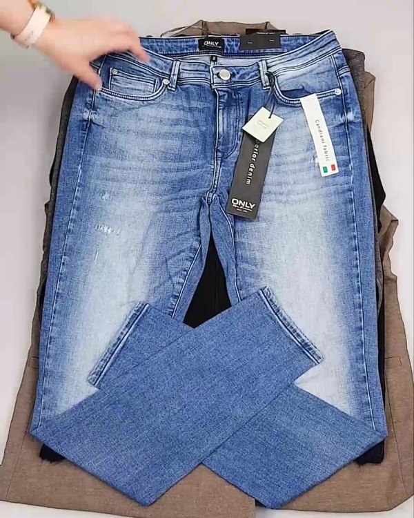 Фотография  450 - ДАНИЯ Winter mix 24#15 кг, ЛОТ №6710 оптом в Воронеже и Воронежской области