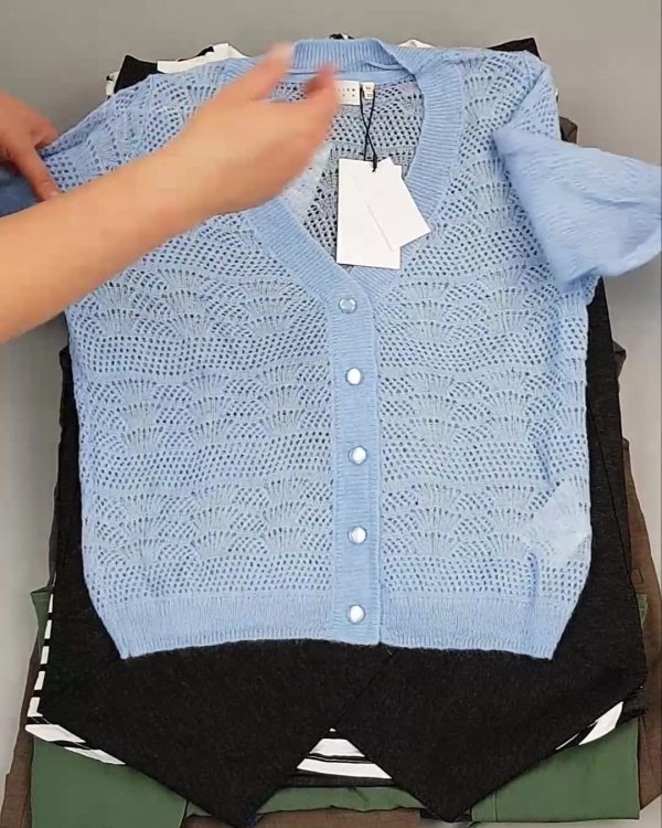 Фотография  316 - ДАНИЯ Winter mix 24#15 кг, ЛОТ №6710 оптом в Воронеже и Воронежской области