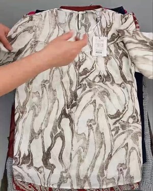 Фотография  399 - ДАНИЯ Winter mix 24#15 кг, ЛОТ №6710 оптом в Воронеже и Воронежской области