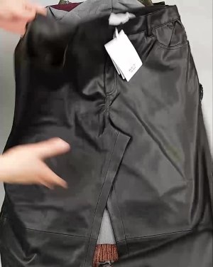 Фотография  620 - ДАНИЯ Winter mix 24#15 кг, ЛОТ №6710 оптом в Воронеже и Воронежской области