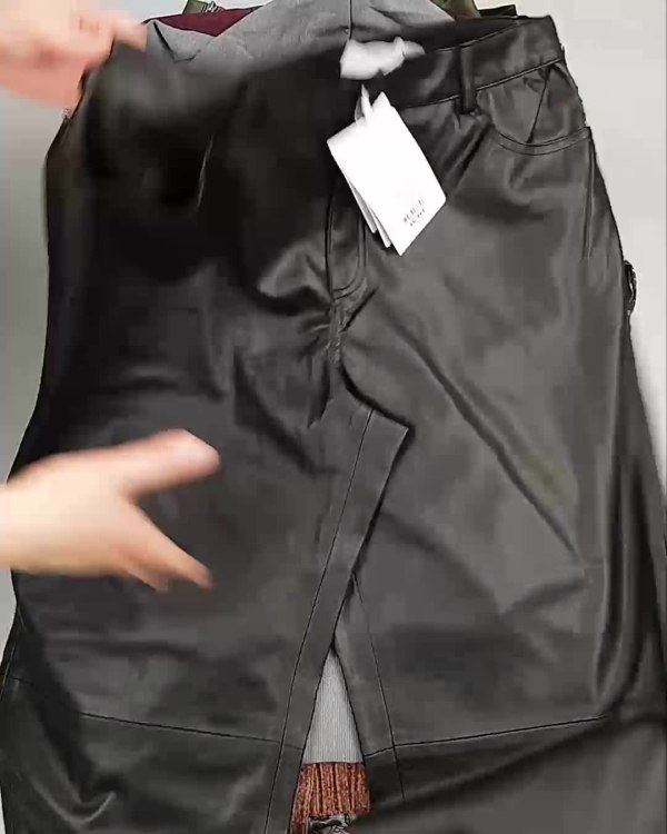 Фотография  756 - ДАНИЯ Winter mix 24#15 кг, ЛОТ №6710 оптом в Воронеже и Воронежской области