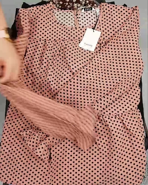 Фотография  165 - ДАНИЯ Winter mix 24#15 кг, ЛОТ №6710 оптом в Воронеже и Воронежской области