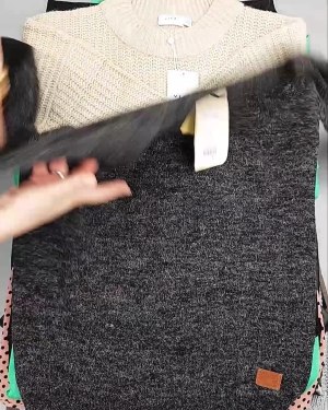 Фотография  170 - ДАНИЯ Winter mix 24#15 кг, ЛОТ №6710 оптом в Воронеже и Воронежской области