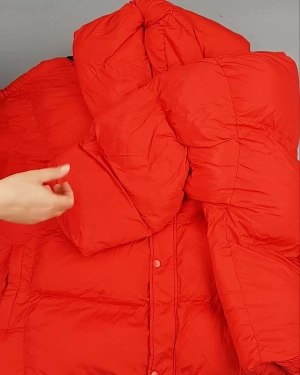 Фотография  661 - Верхняя одежда Англия СТОК #10 кг, ЛОТ №6727 оптом в Воронеже и Воронежской области