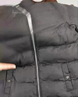 Фотография  734 - Верхняя одежда Англия СТОК #10 кг, ЛОТ №6728 оптом в Воронеже и Воронежской области