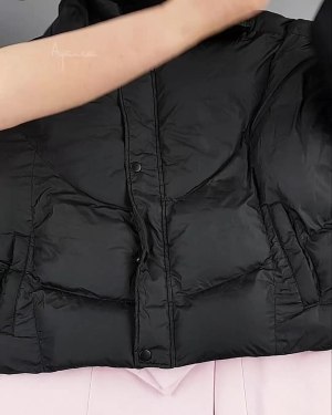 Фотография  445 - Верхняя одежда Англия СТОК #10 кг, ЛОТ №6729 оптом в Воронеже и Воронежской области