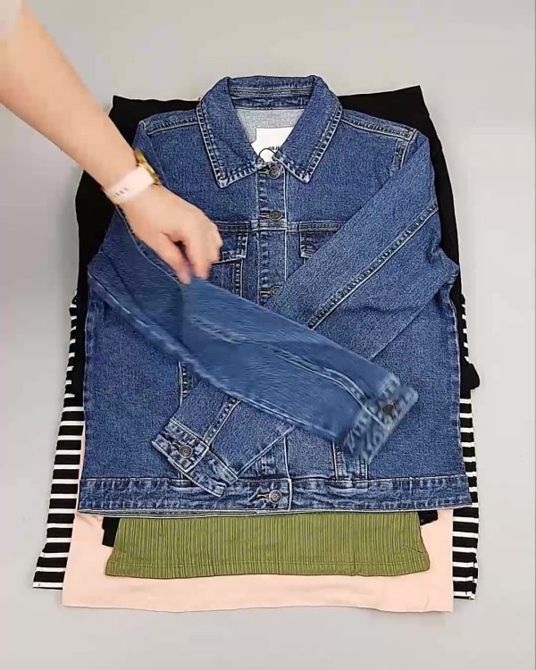 Фотография  731 - ДАНИЯ Summer mix 24#15 кг, ЛОТ №6730 оптом в Воронеже и Воронежской области