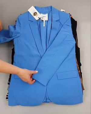 Фотография  508 - ДАНИЯ Summer mix 24#15 кг, ЛОТ №6730 оптом в Воронеже и Воронежской области