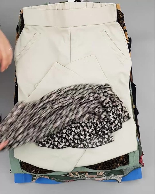 Фотография  817 - ДАНИЯ Summer mix 24#15 кг, ЛОТ №6730 оптом в Воронеже и Воронежской области