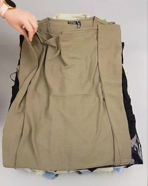 Фотография  353 - ДАНИЯ Summer mix 24#15 кг, ЛОТ №6732 оптом в Воронеже и Воронежской области