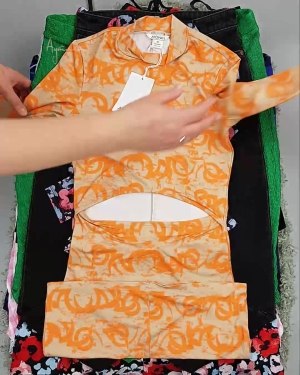 Фотография  708 - MONKI mix#18,5 кг ЛОТ №6740 оптом в Воронеже и Воронежской области