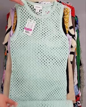 Фотография  919 - MONKI mix#18,5 кг ЛОТ №6740 оптом в Воронеже и Воронежской области