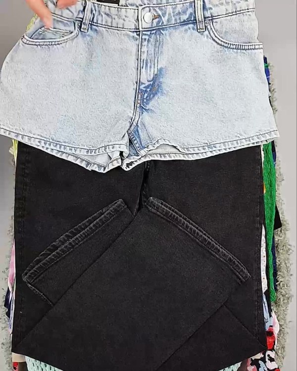 Фотография  179 - MONKI mix#18,5 кг ЛОТ №6740 оптом в Воронеже и Воронежской области