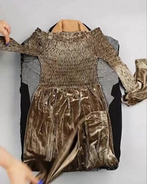 Фотография  326 - MILL STUDIO Spring mix#15 кг, ЛОТ №6786 оптом в Воронеже и Воронежской области