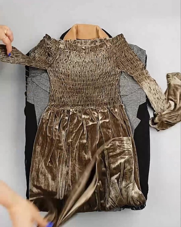 Фотография  499 - MILL STUDIO Spring mix#15 кг, ЛОТ №6786 оптом в Воронеже и Воронежской области