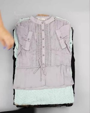 Фотография  238 - MILL STUDIO Spring mix#15 кг, ЛОТ №6786 оптом в Воронеже и Воронежской области