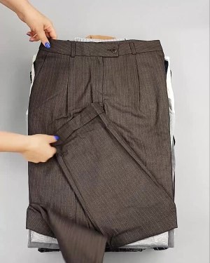 Фотография  139 - MILL STUDIO Spring mix#15 кг, ЛОТ №6786 оптом в Воронеже и Воронежской области