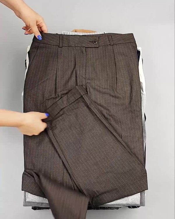 Фотография  318 - MILL STUDIO Spring mix#15 кг, ЛОТ №6786 оптом в Воронеже и Воронежской области