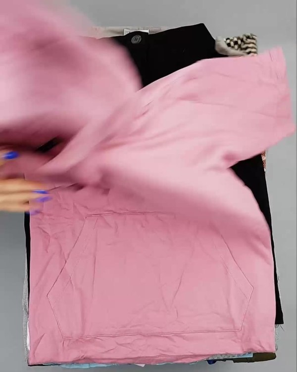 Фотография  900 - MILL STUDIO Spring mix#15 кг, ЛОТ №6786 оптом в Воронеже и Воронежской области