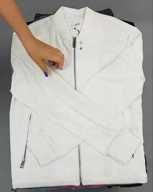 Фотография  223 - MILL STUDIO Spring mix#15 кг, ЛОТ №6786 оптом в Воронеже и Воронежской области