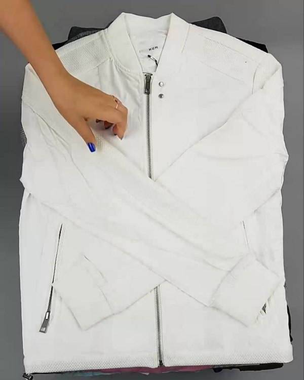 Фотография  538 - MILL STUDIO Spring mix#15 кг, ЛОТ №6786 оптом в Воронеже и Воронежской области