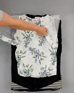 Фотография  923 - MILL STUDIO Spring mix#15 кг, ЛОТ №6787 оптом в Воронеже и Воронежской области