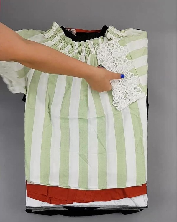 Фотография  139 - MILL STUDIO Spring mix#15 кг, ЛОТ №6787 оптом в Воронеже и Воронежской области