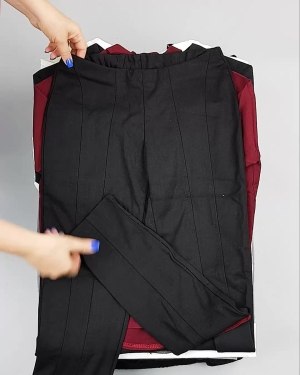 Фотография  303 - MILL STUDIO Spring mix#15 кг, ЛОТ №6787 оптом в Воронеже и Воронежской области