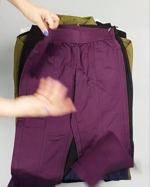 Фотография  188 - MILL STUDIO Spring mix#15 кг, ЛОТ №6787 оптом в Воронеже и Воронежской области